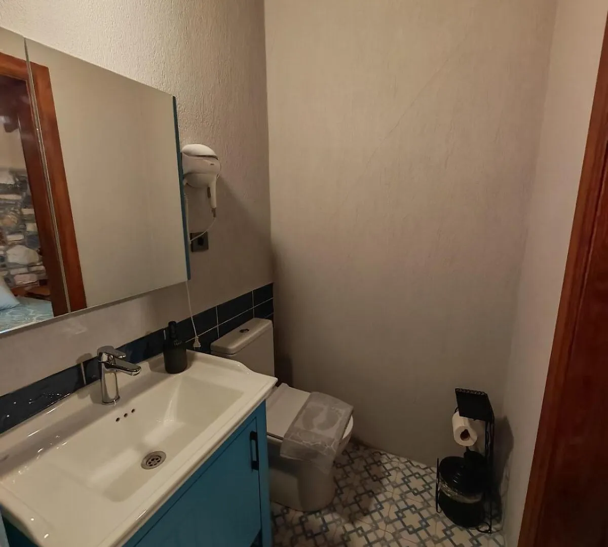 Villa Hera Doganbey Doğanbey
