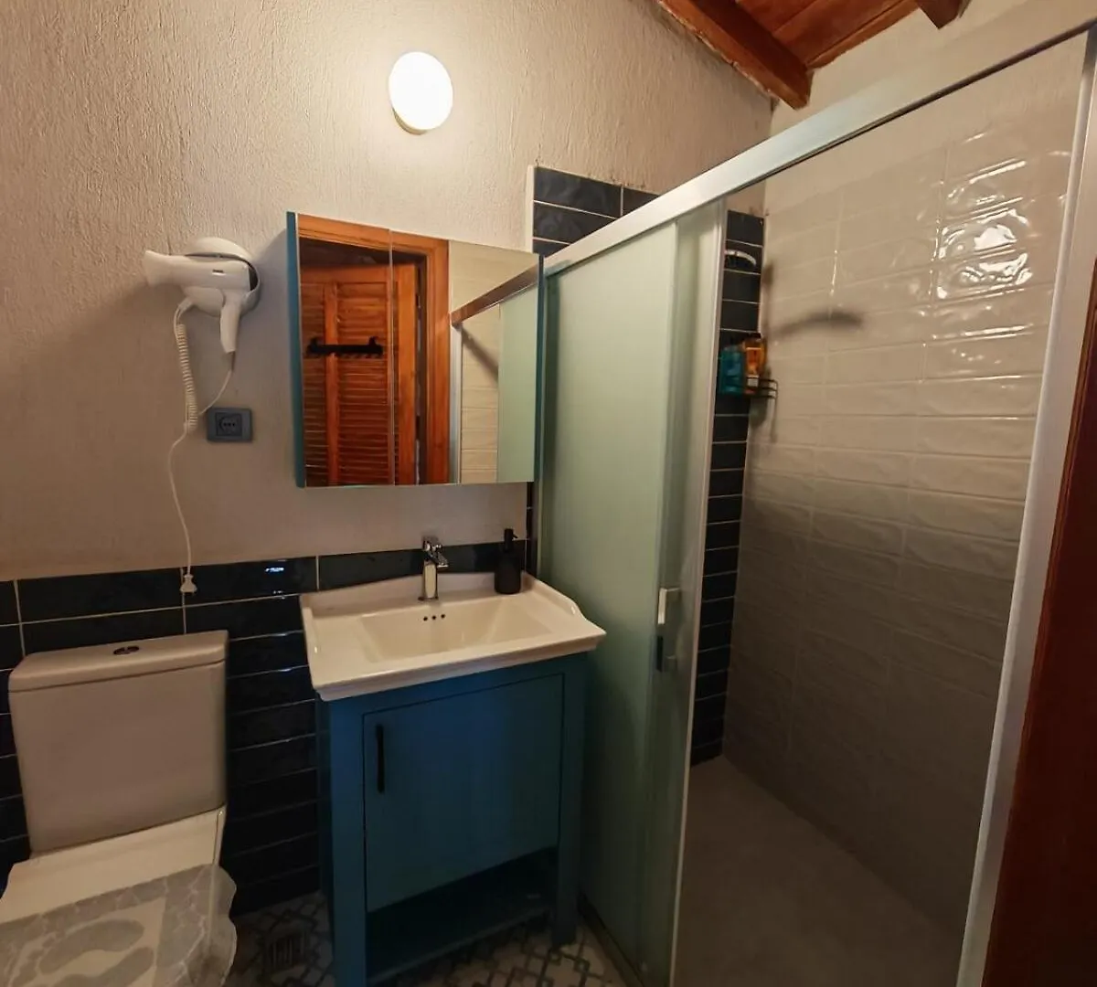 Villa Hera Doganbey 別荘 Doğanbey