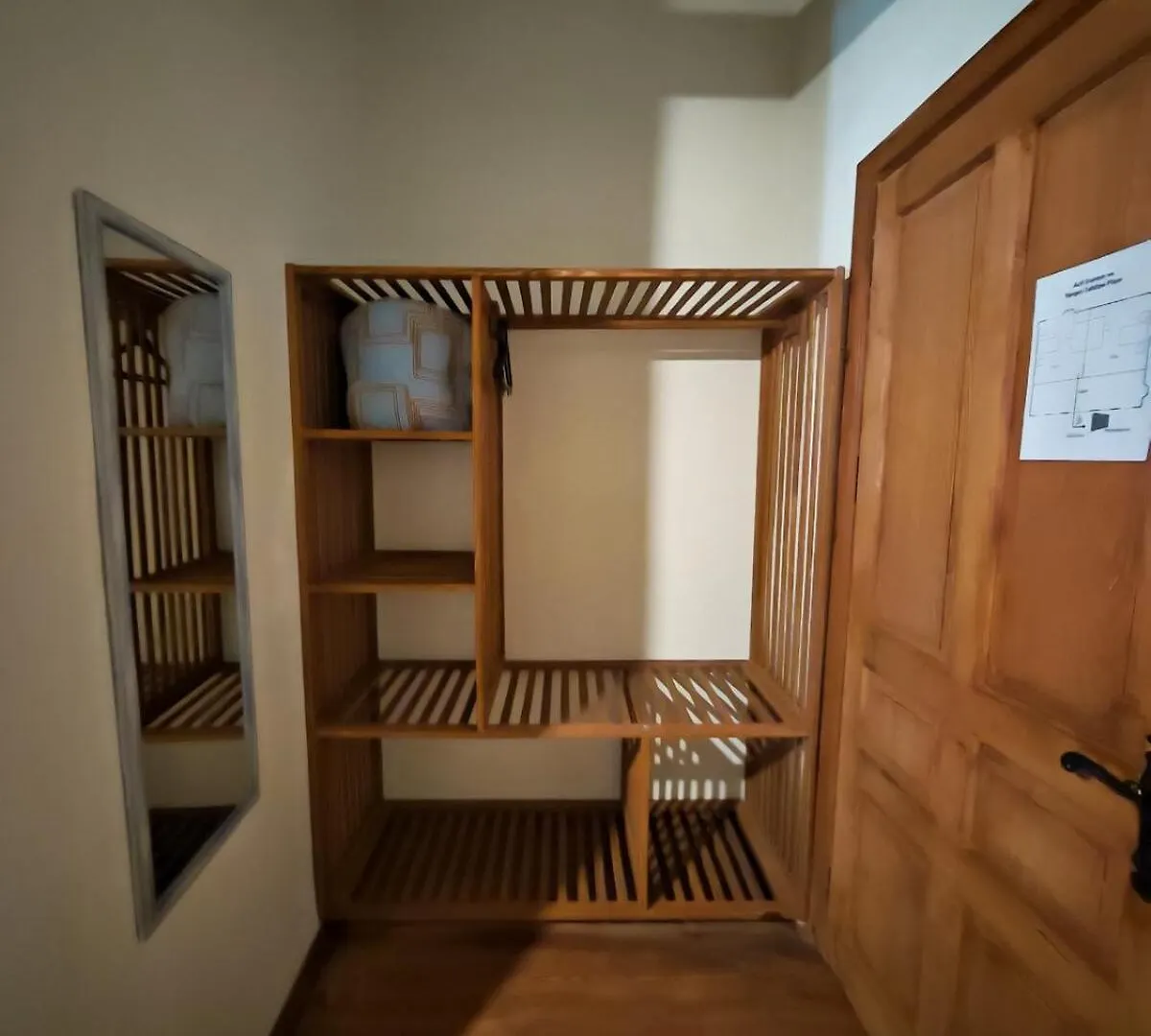 Villa Hera Doganbey Doğanbey