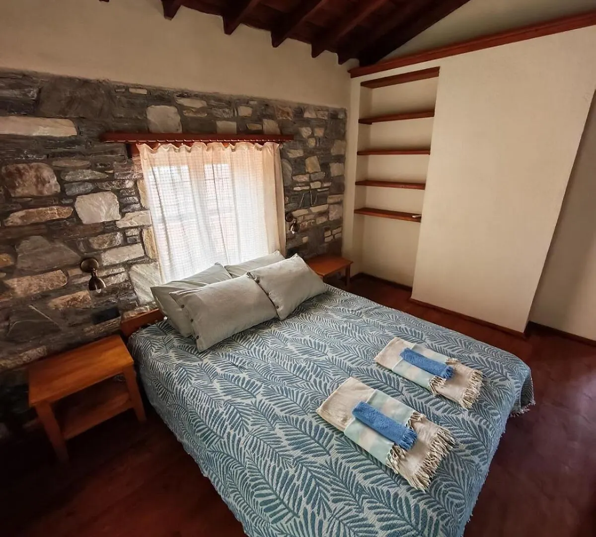 Villa Hera Doganbey